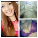 PicsArt_1449123862163.jpg