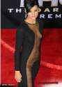 1460264678265.jpg