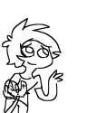 ffgdgdfgfgdfgdfgdgfdfgd.png