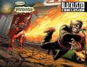 Deadpool_60_TheGroup_004.jpg