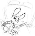 yiff-gif-yiff--zootopia-2889210.gif
