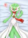 A_Gardevoir138.jpg