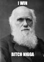 DarwinWins.png