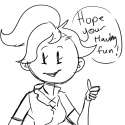 scraps-loves-zelda.png