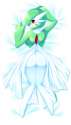 711330 - Gardevoir Pokemon.png