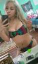 FB_IMG_1443328063817.jpg