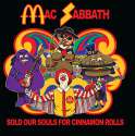 mac-sabbath.jpg