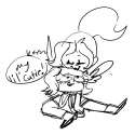 scraps-and-flaccca.png