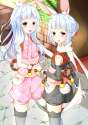 Loli (1522).jpg