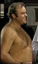 dan-blocker-hoss4.jpg