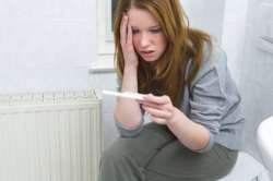 teen pregnant.jpg
