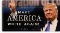 trumpslogan.jpg