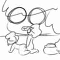 Sketch10012524.png