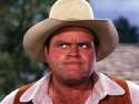 53-17793-dan_blocker-1403806954.jpg