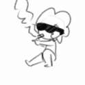 Sketch850178.png