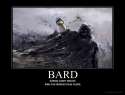 Bard-e1378580259838.jpg