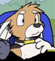 King (221).png