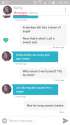 Screenshot_2016-04-10-01-48-44.png