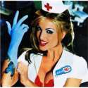 Blink-182_-_Enema_of_the_State_cover.jpg