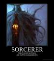 Sorcerer-e1378580298258.jpg