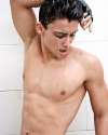 boys_na_web_2826629.jpg