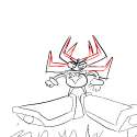 Tates.png
