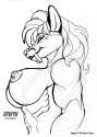 140_moonstalker_1122014770_Erwyn-2.jpg