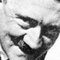 Sucking dicks for Hitler.png