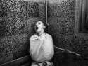 Vintage-straitjacket-at-Serbian-Psychiatric-Hospital.jpg