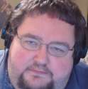 boogie.png