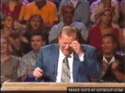 1320971795925.gif