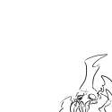 kahl8747532.png