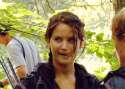 Jennifer Lawrence (17).gif