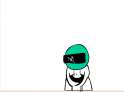 Helmet.png
