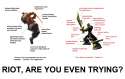 jug vs yee.jpg