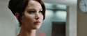 Jennifer Lawrence (19).gif