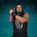 1459635212771.gif