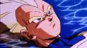 Vegeta.Ep.159.png