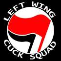 left wing cuck squad.jpg