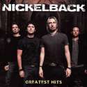 greatest-hits-51723bf4a40eb.jpg