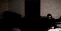 While you sleep.gif