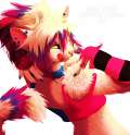 11_1356308193.tzukikero_lenfreeartchico.png