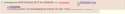 Screenshot_64.png