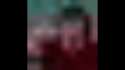 Screenshot_2016-04-09-23-21-49.png