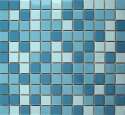 swimming-pool-tiles-ZoomImageMediterranean1308328634.jpg