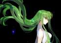 1935f5f505006f5790dfeded5183506f.png