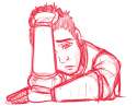 TiredFlak.png
