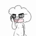 Sketch9622853.png
