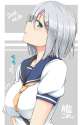 Hamakaze079.jpg