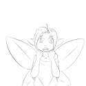 cian.png